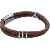 Wildcat Claws Armband