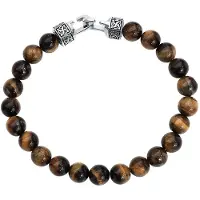 Wildcat Down to Earth Bracelet - ranneke