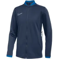 Nike Y Nk Df Acd25 Trk Jacket Kids - Navy - 122-128