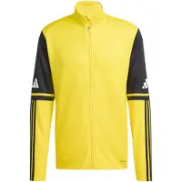 Adidas Squadra 25 Training Verryttelytakki