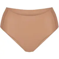 Sloggi Zero Feel 2.0 High Waist - Beige - M