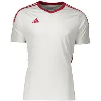 Adidas Trikoo punainen / valkoinen