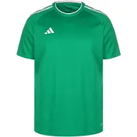 Adidas Toiminnallinen paita 'Campeon 23' vihreä / valkoinen