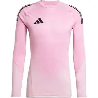 Adidas Trikoo roosa / vanha roosa / musta
