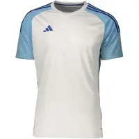 Adidas Trikoo sininen / pastellinsininen / valkoinen