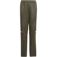 Adidas Squadra 25 Training Verryttelyhousut