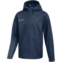 Nike Sadetakki Storm-fit Academy 25 - Navy/valkoinen Lapset, koko L: 147-158 cm