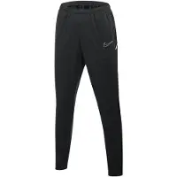 Nike Urheiluhousut 'Academy 25' musta / valkoinen