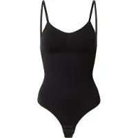 Magic bodyfashion Body 'Everybody' musta