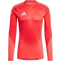 Adidas Trikoo harmaa / punainen / vaaleanpunainen