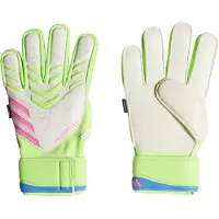 Adidas Predator Match Fingersave Maalivahdin Hanskat