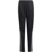 Adidas Squadra 25 Training Verryttelyhousut
