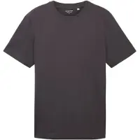 Tom Tailor Piqué 1042510 Lyhythihainen T-paita