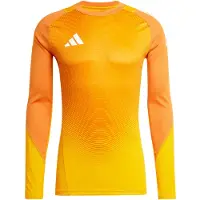 Adidas Trikoo oranssi / vaaleanoranssi / valkoinen