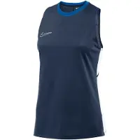 Nike Urheilutoppi 'Academy 25' sininen / tummansininen / valkoinen
