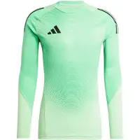 Adidas Trikoo vihreä