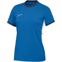 Nike Eds FF Tränings T-Shirt Dam - , koko Large
