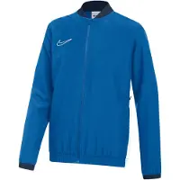 Nike Dri-fit Academy 25 Verryttelytakki