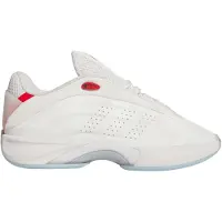 Adidas Matalavartiset tennarit 'Nova IIInfinity' punainen / valkoinen