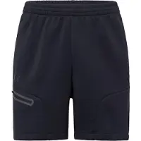 Under Armour Unstoppable Fleece Shortsit