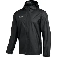 Nike Treenitakki 'Academy 25' musta