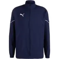 Puma Teamrise Sideline Verryttelytakki