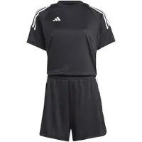 Adidas Tiro24 Lyhythihainen Setti