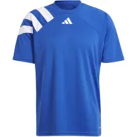 Adidas Trikoo 'Fortore 23' sininen / valkoinen