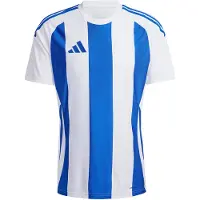 Adidas Striped 24 Lyhythihainen T-paita