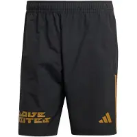 Adidas Tiro Pride Downtime Shortsit