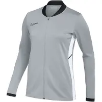 Nike Treenitakki 'Academy 25' harmaa / musta / valkoinen