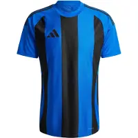 Adidas Trikoo sininen / musta