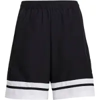 Adidas Squadra 25 Downtime Shortsit