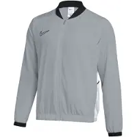 Nike Treenitakki 'Academy 25' harmaa / musta / valkoinen