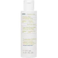 Korres Santorini Poreless Skin Perfecting Toner, 125ml
