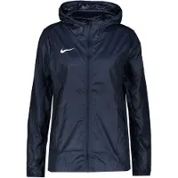 Nike Sadetakki Storm-fit Academy Pro 24 - Navy/valkoinen Nainen, koko Large