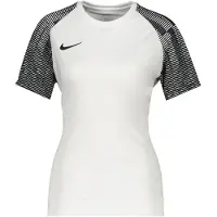 Nike Dri-fit Academy Lyhythihainen T-paita