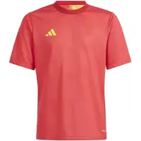Adidas Reversible 24 Lyhythihainen T-paita
