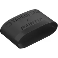 Tape Design X Paste Grippiteipit