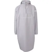 Agu Vedenpitävä Poncho