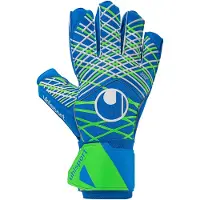 Uhlsport Aquasoft Maalivahdin Hanskat