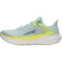 Altra W Torin 8 - Blue - 37