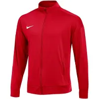 Nike Dri-Fit Academic Pro 24 Track Jacket - Red - 128-137