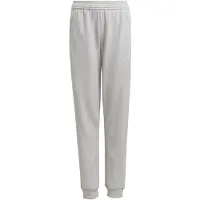 Adidas Tiro 25 Housut