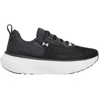 Under Armour Ua W Infinite Elite 2 - Black - 39