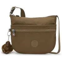 Kipling Arto S 3l Laukku