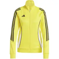 Adidas Tiro24 Training Verryttelytakki