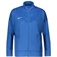 Nike Urheilutakki 'Academy' sininen