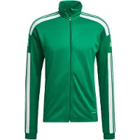 Adidas Squadra 21 Training Takki