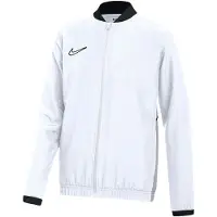 Nike Dri-fit Academy 25 Verryttelytakki